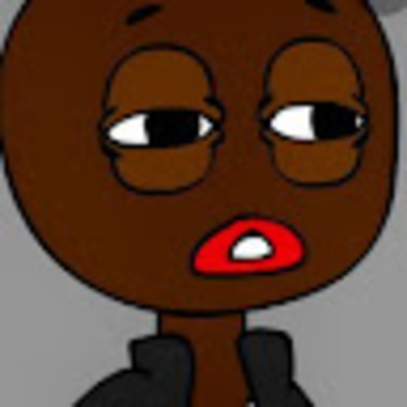 tykarrisrose